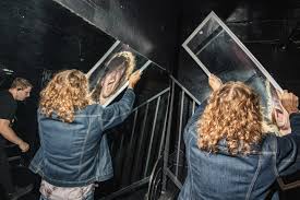 Daniel Moquin (@doctormoquin) • Instagram photos and videos