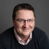 Jeremy Dingman's Instagram, Twitter & Facebook