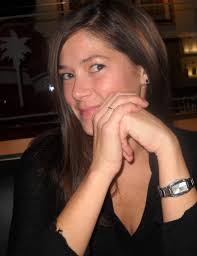 Obituary information for Emily C. Chianelli