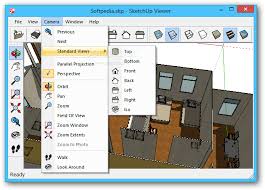 Sketchup viewer apk 5.4.7 for android is available for free and safe download. Download Sketchup Viewer 21 0 339