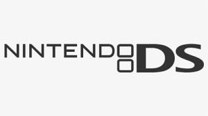 The image can be easily used for any free creative project. Nintendo Logo Png Images Free Transparent Nintendo Logo Download Kindpng
