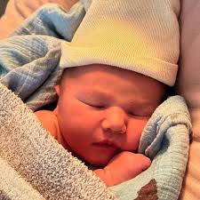 Caitlyn Jenner: So viel kostet ihr neues Leben