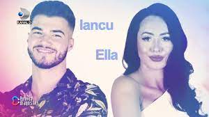 107,820 likes · 2,199 talking about this. Puterea Dragostei 22 11 2019 Episodul 95 Complet Hd Youtube