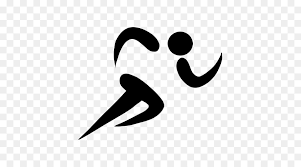 Alle olympische sommerspiele und olympische winterspiele werden hier benannt und führen verlinkt zu den erfolgreichsten sportlern und sportlerinnen ihrer sportart. Olympische Spiele Leichtathletik Olympische Sportarten Andere Png Herunterladen 500 500 Kostenlos Transparent Silhouette Png Herunterladen