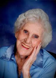 Search Mary Handley Obituaries and Funeral Services
