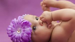 Check spelling or type a new query. 19 Inspirasi Nama Anak Dari Bunga Selain Mawar Dan Melati Lifestyle Fimela Com