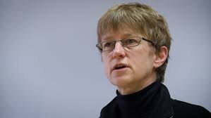 Peace Has No Borders