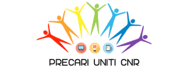 Image result for gruppi goal music logo