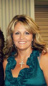 Laura Fritts with Hair Expressions