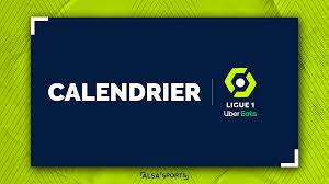 Ligue 1 2021 live scores, lineups, video highlights, push notifications, player profiles. Ligue 1 Table 2020 To 2021 2020 2021 French Ligue 1 Table