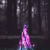 The great collection of free amazon fire wallpaper for desktop, laptop and mobiles. 3