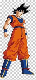 Internauts could vote for the name of. Dragon Ball Z Tenkaichi Tag Team Png Images Dragon Ball Z Tenkaichi Tag Team Clipart Free Download