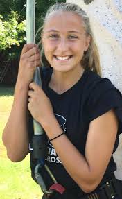 Spirit of the Dragon Magazine (Winter 2023) by Glenelg Country School