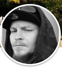 Chase Dillon Clark (1985-2017)