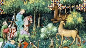 Reportajes y fotografías de Curiosidades de la historia en National  Geographic Historia