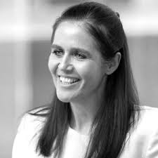 The Metro Tunnel, PPP Tunnels and Stations