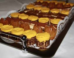 Kaffee catering ist die ergänzung. Feiern Und Catering Partyservice In Amtzell