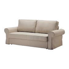 Divani letto cm 180 il miglior prezzo in poltrone e divani è di 99,00 €. Divano Letto Larghezza 160 Cm 2021 Megustashop