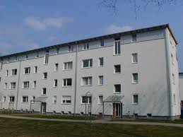 Aachen augsburg bergisch gladbach berlin bielefeld bochum bonn bottrop braunschweig bremen bremerhaven chemnitz cottbus darmstadt dortmund. Wohnung Mieten Bremen Mietwohnungen Finden