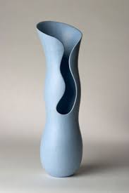 70 Vasi Moderni Per Interni Dal Design Particolare Mondodesign It Vasi Di Ceramica Vasi Vaso In Ceramica