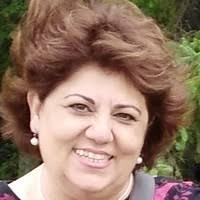 70+ perfiles de «Obdulia»