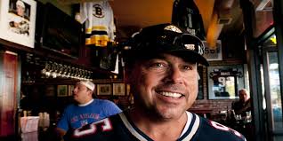 Perfect Game closing