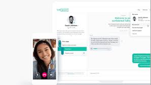 Digital Mental Health Focused Startup Talkspace Scores 50m In Series D Funding Mobihealthnews