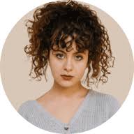 Education & Training