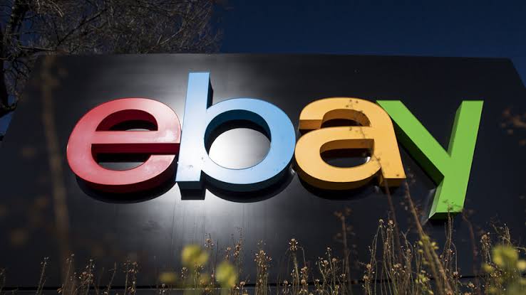 Reasons Why eBay Product Listings Optimization Company Are Profitable