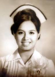 Adelaida Bautista Obituary