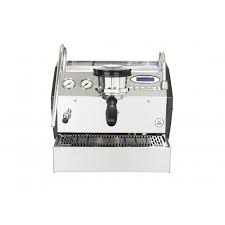 Coffee machine la marzocco gs3 programming games. La Marzocco Gs3 Av Espresso Machine Espressocoffeeshop