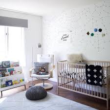 We hope you enjoy our growing collection of hd images. 18 Space Themed Rooms For Kids
