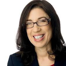 Amazon.com: Nora Peterson: books, biography, latest update