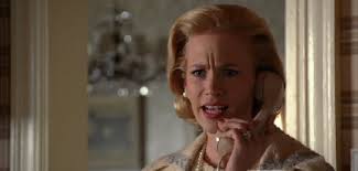 Detox: The Cure for the Common Don?