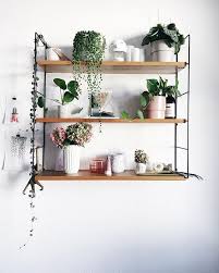 Pin On Bathroom Decor