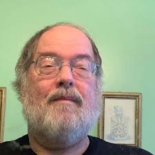 Trinity Lutheran youth building sale for charity