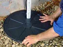 Maybe you would like to learn more about one of these? How To Install A Sump Pump How Tos Diy