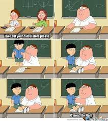 Family Guy Family Guy Funny Family Guy Meme Family Guy Submitted 15 days ago by col0089.