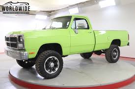 Image result for Ladoga Green 1928 Dodge