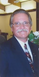 Southern Maryland Online