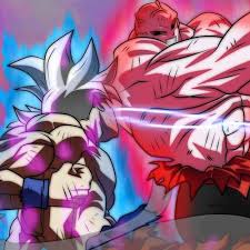 Enter & enjoy it now! Stream Dragon Ball Super Ultimate Battle Ka Ka Kachi Daze Full English Ver Cover By We B By Awesome012 Listen Online For Free On Soundcloud