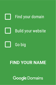 Stand Out On The Web From 12 A Year Get A Custom Email Access To Simple Domain Management Tools Email Forwarding Pr How To Start A Blog Good To Know Life