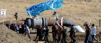 Maybe you would like to learn more about one of these? View