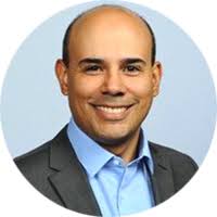 Member Workshop with Microsoft