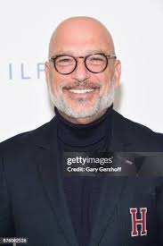 167 Gary Mandel Stock Photos, High-Res Pictures, and Images