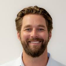 Grant Oliver's Instagram, Twitter & Facebook