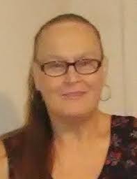 Obituary information for Kim R. Bricker Hernandez