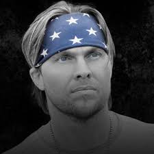 Glen Templeton Next Concert Setlist & tour dates 2025