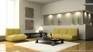 Welcome To My Home Best Living Room Design Minimalist Living Room Minimalist Living Room Design