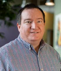 Sunrise Logistics Announces Fleet of New Hires and Promotions